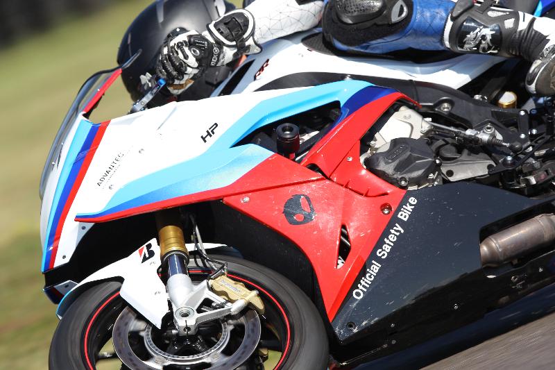 /Archiv-2020/30 15.08.2020 Plüss Moto Sport ADR/Hobbyracer/871